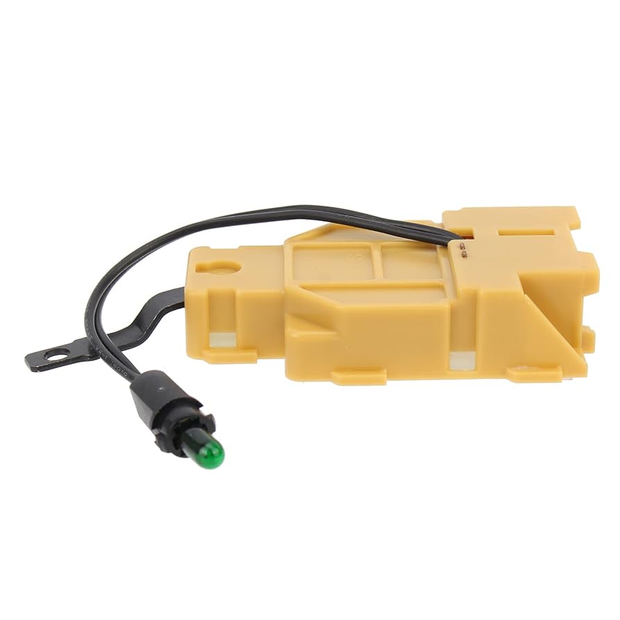felixcat.air Amazon.com: Carbbia 84732-35020 AC Heater Blower Motor